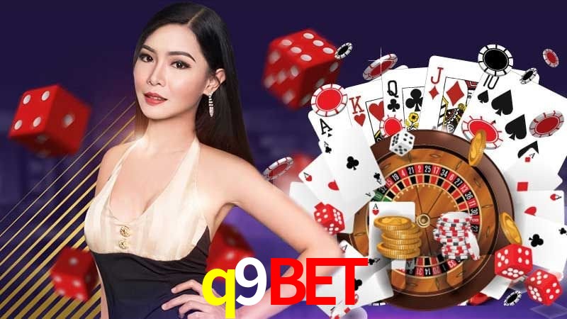Slots de fortune e cartas de sorte