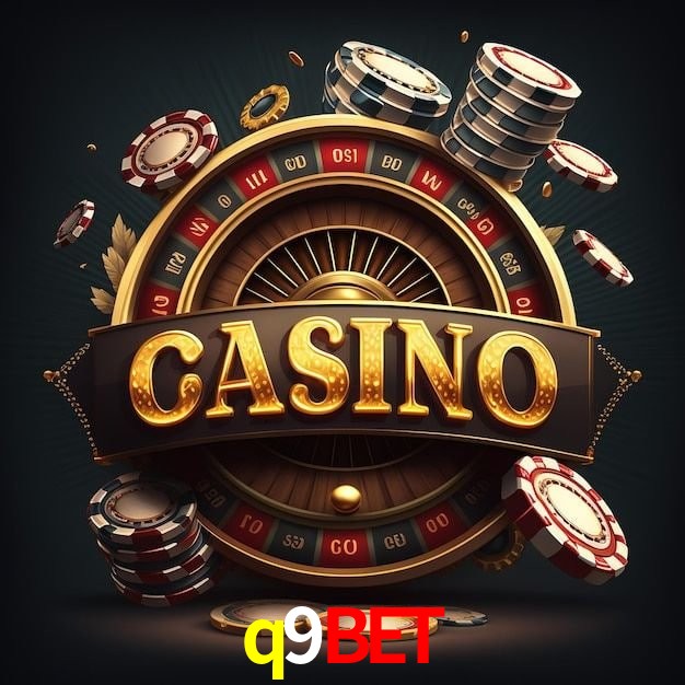 Download rápido e seguro na q9bet