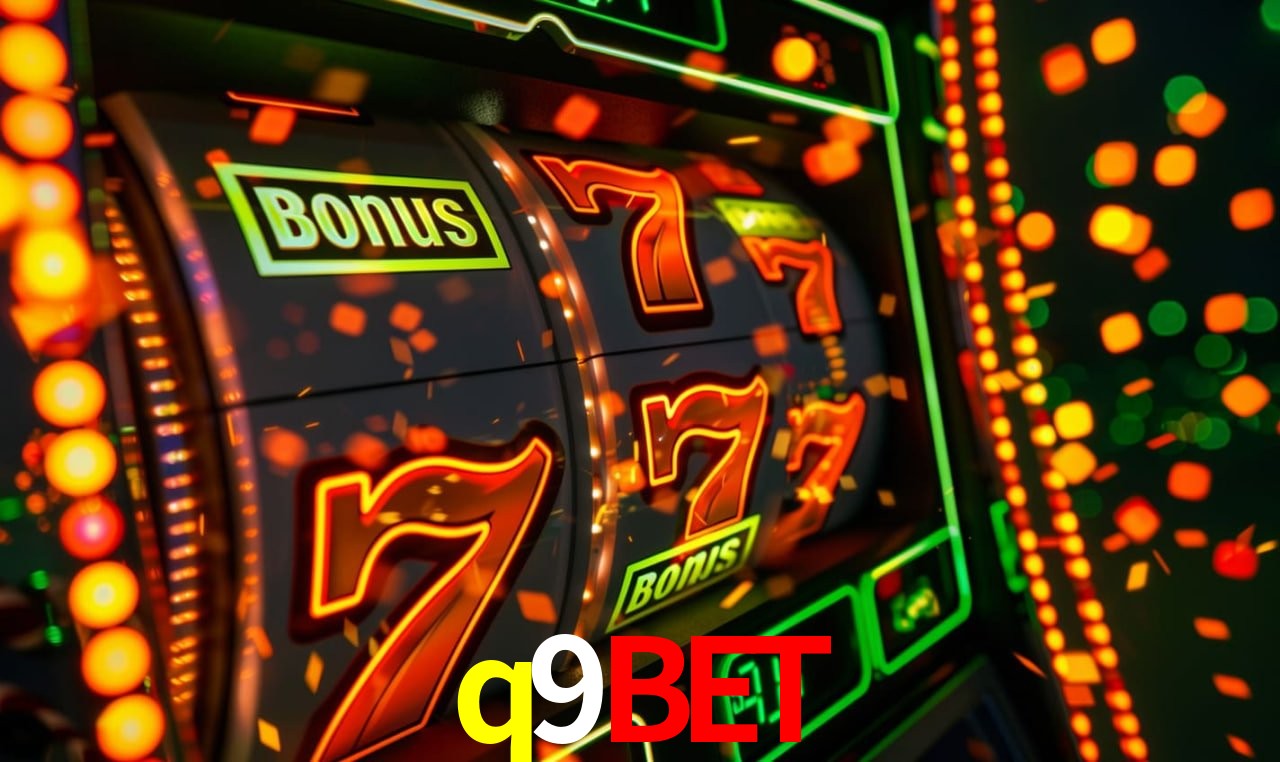 Download para Android e iOS na q9bet