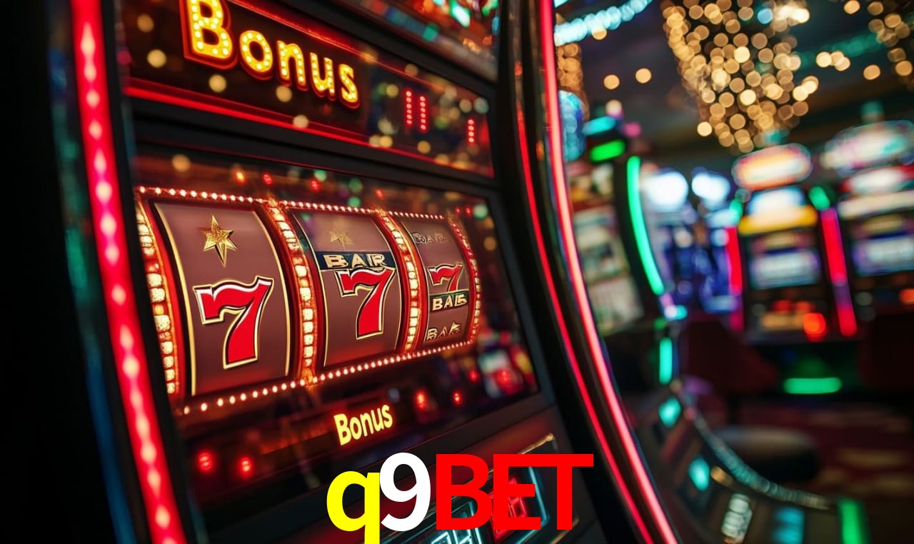 Downloads Verificados q9bet